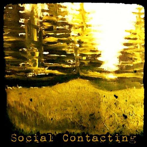 Social Contacting