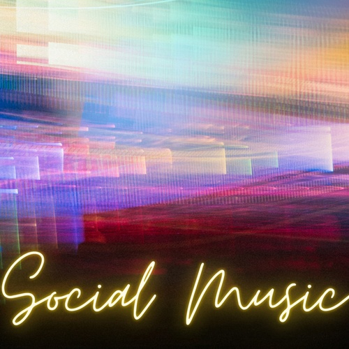 Social Music