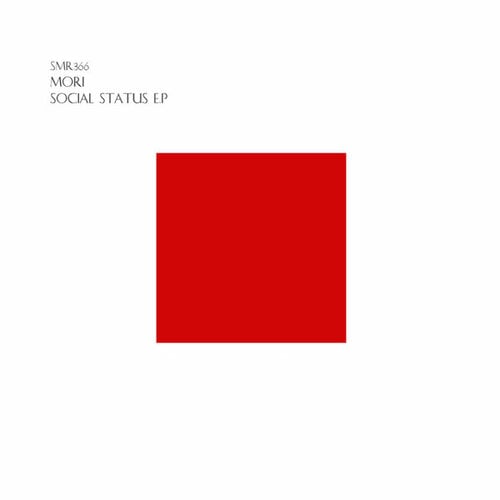 Social Status E.P