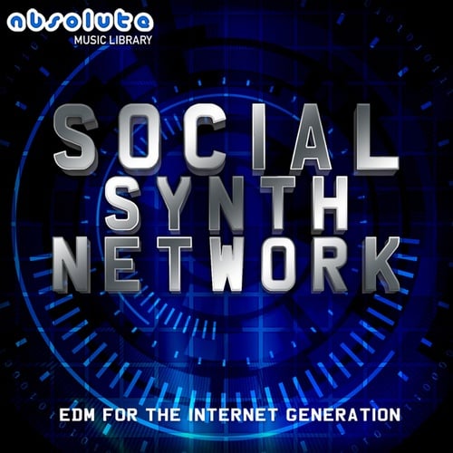 Social Synth Network