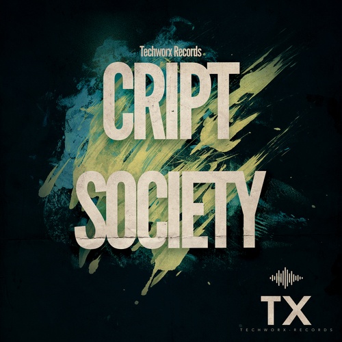 Cript-Society