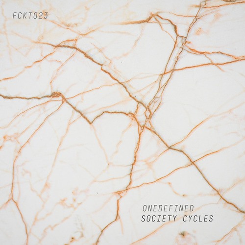 ONEDEFINED-Society Cycles