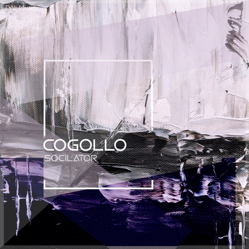 Cogollo-Socilator