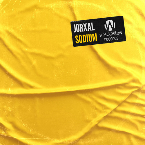 Jorxal-Sodium