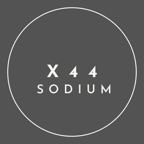 X44-Sodium