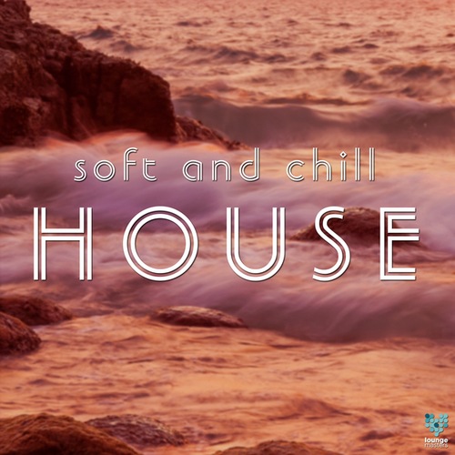Various Artists-Soft And Chill House