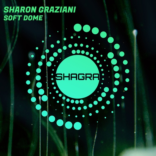 Sharon Graziani-Soft Dome