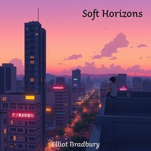 Soft Horizons