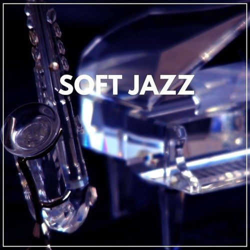 Soft Jazz