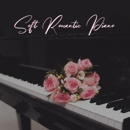 Soft Romantic Piano