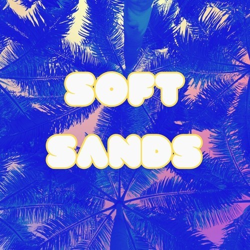 Soft Sands