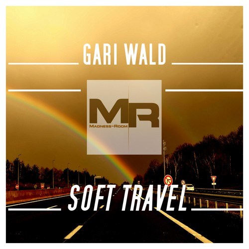 Gari Wald, Jerome Zambino, Chris'n B-Soft Travel