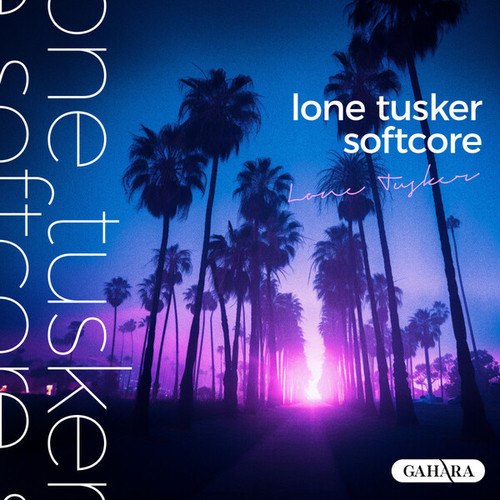 Lone Tusker-Softcore