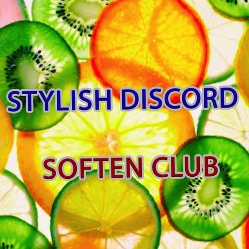 Soften Club