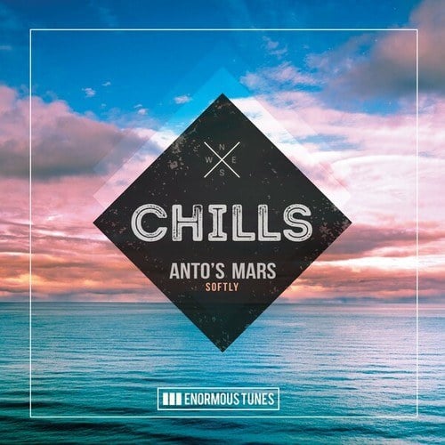 Anto's Mars-Softly