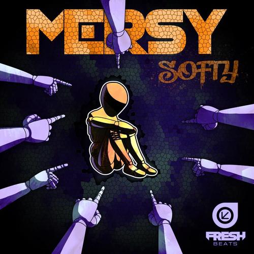 Mersy-Softy