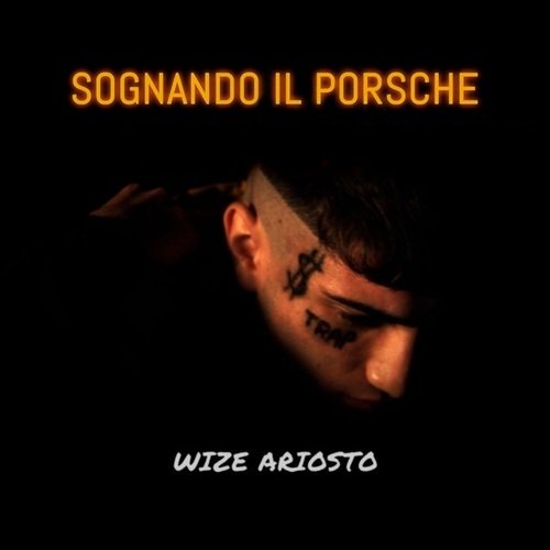 Wize Ariosto-Sognando Il Porsche