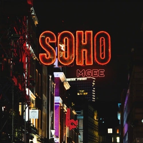 SOHO