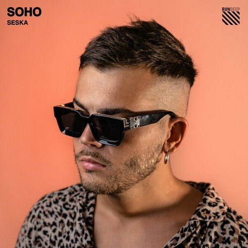 Seska-SOHO