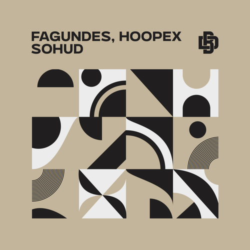 Fagundes, Hoopex-Sohud