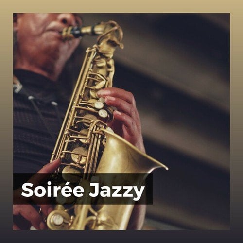 Soirée Jazzy