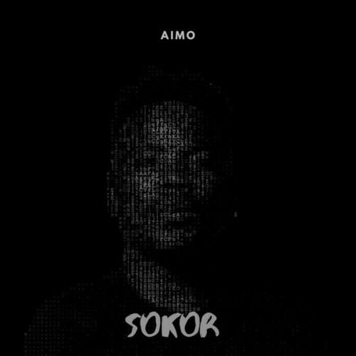 Aimo-Sokor