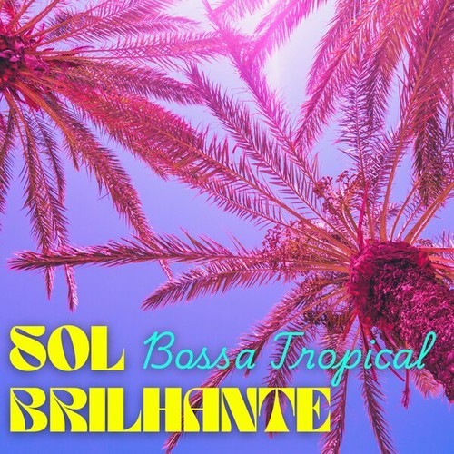 Sol Brilhante