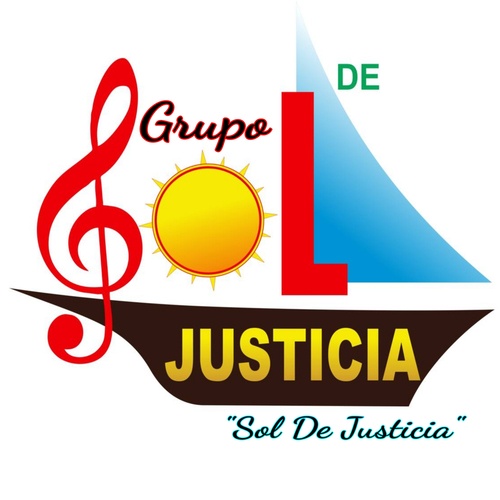 Israel Pérez, Grupo Sol De Justicia-Sol De Justicia