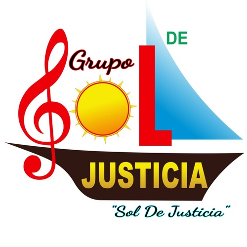 Sol De Justicia