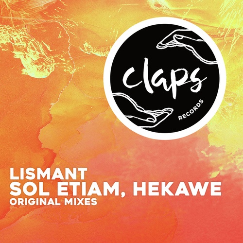 Lismant-Sol Etiam, Hekawe
