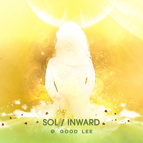 Good Lee-Sol / Inward