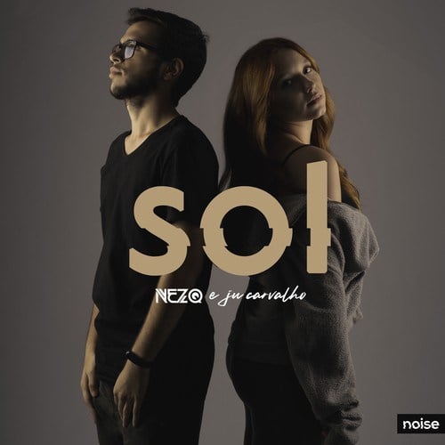 Nezq, Ju Carvalho-Sol