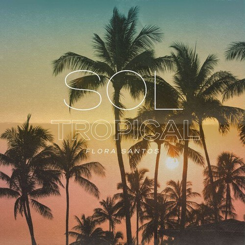 Sol Tropical