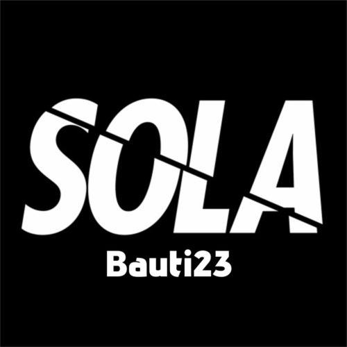 Sola