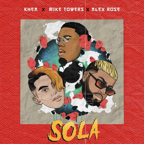 Sola