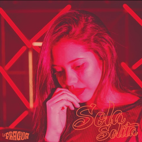 Sola Solita