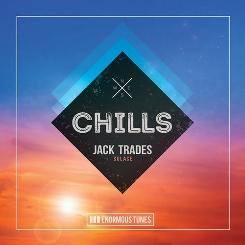 Jack Trades-Solace