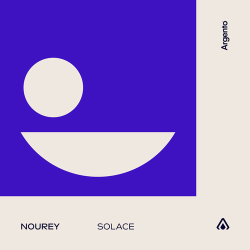Nourey-Solace