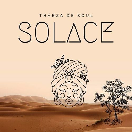 Thabza De Soul-Solace