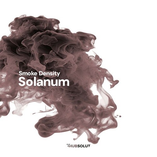 Solanum