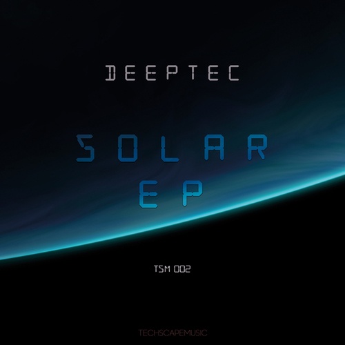 Deeptec-Solar