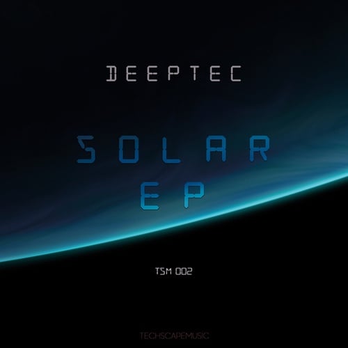 Deeptec-Solar