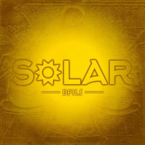 Solar