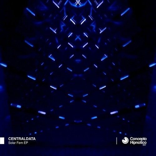 CentralData-Solar Fem