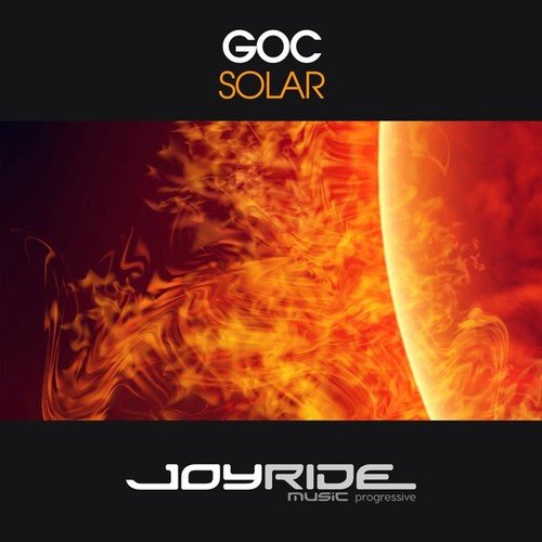 Goc-Solar