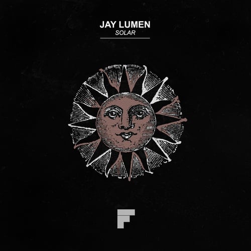 Jay Lumen-Solar
