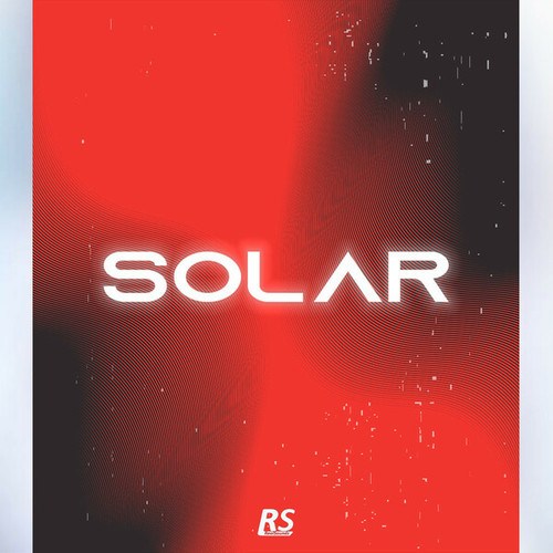 RealSounds-Solar