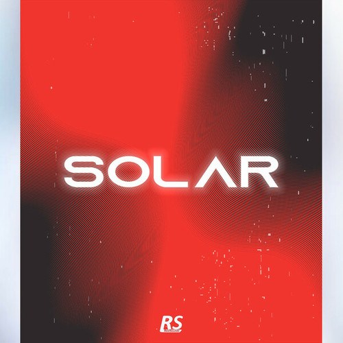 Solar