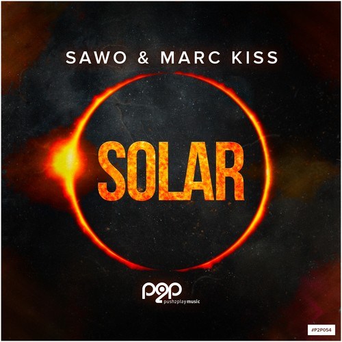 SAWO, Marc Kiss-Solar
