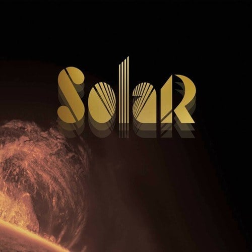 SolaR